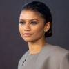 Filename=zendaya_0053.jpg
Filesize=2589KiB
Dimensions=3600x2399
Date added=Feb 18, 2023 zendaya_0053.jpg