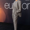 Filename=zendaya_0054.jpg
Filesize=2587KiB
Dimensions=2399x3600
Date added=Feb 18, 2023 zendaya_0054.jpg