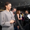 Filename=zendaya_0055.jpg
Filesize=2297KiB
Dimensions=3600x2401
Date added=Feb 18, 2023 zendaya_0055.jpg