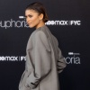 Filename=zendaya_0056.jpg
Filesize=2302KiB
Dimensions=3600x2399
Date added=Feb 18, 2023 zendaya_0056.jpg