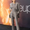 Filename=zendaya_0058.jpg
Filesize=2957KiB
Dimensions=2399x3600
Date added=Feb 18, 2023 zendaya_0058.jpg