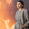 Filename=zendaya_0059.jpg
Filesize=2388KiB
Dimensions=3600x2399
Date added=Feb 18, 2023 zendaya_0059.jpg