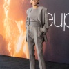 Filename=zendaya_0060.jpg
Filesize=2998KiB
Dimensions=2399x3600
Date added=Feb 18, 2023 zendaya_0060.jpg