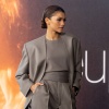 Filename=zendaya_0061.jpg
Filesize=2584KiB
Dimensions=3600x2399
Date added=Feb 18, 2023 zendaya_0061.jpg