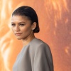 Filename=zendaya_0062.jpg
Filesize=2584KiB
Dimensions=3600x2399
Date added=Feb 18, 2023 zendaya_0062.jpg
