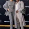 Filename=zendaya_0063.jpg
Filesize=2931KiB
Dimensions=2399x3600
Date added=Feb 18, 2023 zendaya_0063.jpg