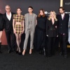 Filename=zendaya_0065.jpg
Filesize=2234KiB
Dimensions=3000x1945
Date added=Feb 18, 2023 zendaya_0065.jpg