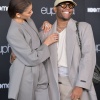 Filename=zendaya_0068.jpg
Filesize=2168KiB
Dimensions=2338x3000
Date added=Feb 18, 2023 zendaya_0068.jpg