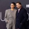 Filename=zendaya_0071.jpg
Filesize=2555KiB
Dimensions=3600x2399
Date added=Feb 18, 2023 zendaya_0071.jpg