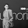 Filename=zendaya_0072.jpg
Filesize=1343KiB
Dimensions=3000x2071
Date added=Feb 18, 2023 zendaya_0072.jpg