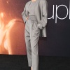 Filename=zendaya_0073.jpg
Filesize=1508KiB
Dimensions=3320x4887
Date added=Feb 18, 2023 zendaya_0073.jpg