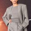 Filename=zendaya_0074.jpg
Filesize=1949KiB
Dimensions=3327x5000
Date added=Feb 18, 2023 zendaya_0074.jpg
