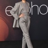 Filename=zendaya_0075.jpg
Filesize=1269KiB
Dimensions=3571x5000
Date added=Feb 18, 2023 zendaya_0075.jpg
