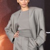 Filename=zendaya_0076.jpg
Filesize=1981KiB
Dimensions=3434x5000
Date added=Feb 18, 2023 zendaya_0076.jpg