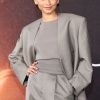 Filename=zendaya_0077.jpg
Filesize=2081KiB
Dimensions=3416x4999
Date added=Feb 18, 2023 zendaya_0077.jpg