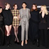Filename=zendaya_0078.jpg
Filesize=1546KiB
Dimensions=5000x3349
Date added=Feb 18, 2023 zendaya_0078.jpg