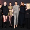 Filename=zendaya_0079.jpg
Filesize=1583KiB
Dimensions=5000x3227
Date added=Feb 18, 2023 zendaya_0079.jpg