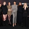 Filename=zendaya_0080.jpg
Filesize=1327KiB
Dimensions=5000x3228
Date added=Feb 18, 2023 zendaya_0080.jpg