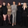 Filename=zendaya_0081.jpg
Filesize=1414KiB
Dimensions=5000x3356
Date added=Feb 18, 2023 zendaya_0081.jpg