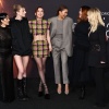 Filename=zendaya_0082.jpg
Filesize=1457KiB
Dimensions=5000x3342
Date added=Feb 18, 2023 zendaya_0082.jpg