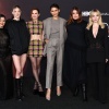 Filename=zendaya_0083.jpg
Filesize=1411KiB
Dimensions=5000x3394
Date added=Feb 18, 2023 zendaya_0083.jpg