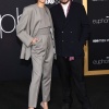 Filename=zendaya_0084.jpg
Filesize=1318KiB
Dimensions=3639x5000
Date added=Feb 18, 2023 zendaya_0084.jpg
