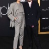Filename=zendaya_0085.jpg
Filesize=1346KiB
Dimensions=3622x5000
Date added=Feb 18, 2023 zendaya_0085.jpg
