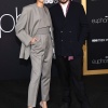 Filename=zendaya_0086.jpg
Filesize=1311KiB
Dimensions=3625x5000
Date added=Feb 18, 2023 zendaya_0086.jpg
