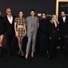 Filename=zendaya_0087.jpg
Filesize=1164KiB
Dimensions=5000x3082
Date added=Feb 18, 2023 zendaya_0087.jpg