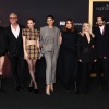 Filename=zendaya_0088.jpg
Filesize=1278KiB
Dimensions=5000x3107
Date added=Feb 18, 2023 zendaya_0088.jpg