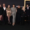 Filename=zendaya_0089.jpg
Filesize=1177KiB
Dimensions=5000x3122
Date added=Feb 18, 2023 zendaya_0089.jpg