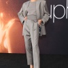 Filename=zendaya_0090.jpg
Filesize=1352KiB
Dimensions=3372x4999
Date added=Feb 18, 2023 zendaya_0090.jpg