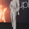 Filename=zendaya_0091.jpg
Filesize=1580KiB
Dimensions=3384x4920
Date added=Feb 18, 2023 zendaya_0091.jpg