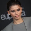 Filename=zendaya_0092.jpg
Filesize=904KiB
Dimensions=4368x2912
Date added=Feb 18, 2023 zendaya_0092.jpg