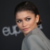 Filename=zendaya_0093.jpg
Filesize=904KiB
Dimensions=4368x2912
Date added=Feb 18, 2023 zendaya_0093.jpg