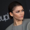 Filename=zendaya_0094.jpg
Filesize=789KiB
Dimensions=4258x2824
Date added=Feb 18, 2023 zendaya_0094.jpg