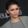 Filename=zendaya_0095.jpg
Filesize=850KiB
Dimensions=4368x2912
Date added=Feb 18, 2023 zendaya_0095.jpg