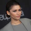 Filename=zendaya_0096.jpg
Filesize=848KiB
Dimensions=4368x2912
Date added=Feb 18, 2023 zendaya_0096.jpg