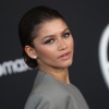 Filename=zendaya_0097.jpg
Filesize=863KiB
Dimensions=4368x2912
Date added=Feb 18, 2023 zendaya_0097.jpg
