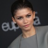 Filename=zendaya_0098.jpg
Filesize=949KiB
Dimensions=4368x2912
Date added=Feb 18, 2023 zendaya_0098.jpg