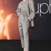 Filename=zendaya_0100.jpg
Filesize=1555KiB
Dimensions=3412x4907
Date added=Feb 18, 2023 zendaya_0100.jpg