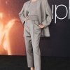 Filename=zendaya_0101.jpg
Filesize=1349KiB
Dimensions=3379x5000
Date added=Feb 18, 2023 zendaya_0101.jpg