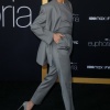 Filename=zendaya_0102.jpg
Filesize=1231KiB
Dimensions=2708x4061
Date added=Feb 18, 2023 zendaya_0102.jpg