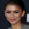 Filename=zendaya_0103.jpg
Filesize=638KiB
Dimensions=1612x2418
Date added=Feb 18, 2023 zendaya_0103.jpg