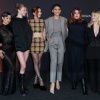 Filename=zendaya_0104.jpg
Filesize=1792KiB
Dimensions=4032x2688
Date added=Feb 18, 2023 zendaya_0104.jpg