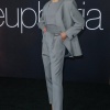 Filename=zendaya_0105.jpg
Filesize=1398KiB
Dimensions=2766x4148
Date added=Feb 18, 2023 zendaya_0105.jpg