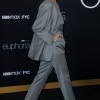 Filename=zendaya_0109.jpg
Filesize=1132KiB
Dimensions=2528x3932
Date added=Feb 18, 2023 zendaya_0109.jpg