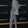 Filename=zendaya_0110.jpg
Filesize=1404KiB
Dimensions=2839x4258
Date added=Feb 18, 2023 zendaya_0110.jpg