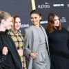 Filename=zendaya_0111.jpg
Filesize=798KiB
Dimensions=2048x1365
Date added=Feb 18, 2023 zendaya_0111.jpg