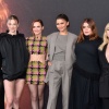 Filename=zendaya_0113.jpg
Filesize=950KiB
Dimensions=2048x1379
Date added=Feb 18, 2023 zendaya_0113.jpg
